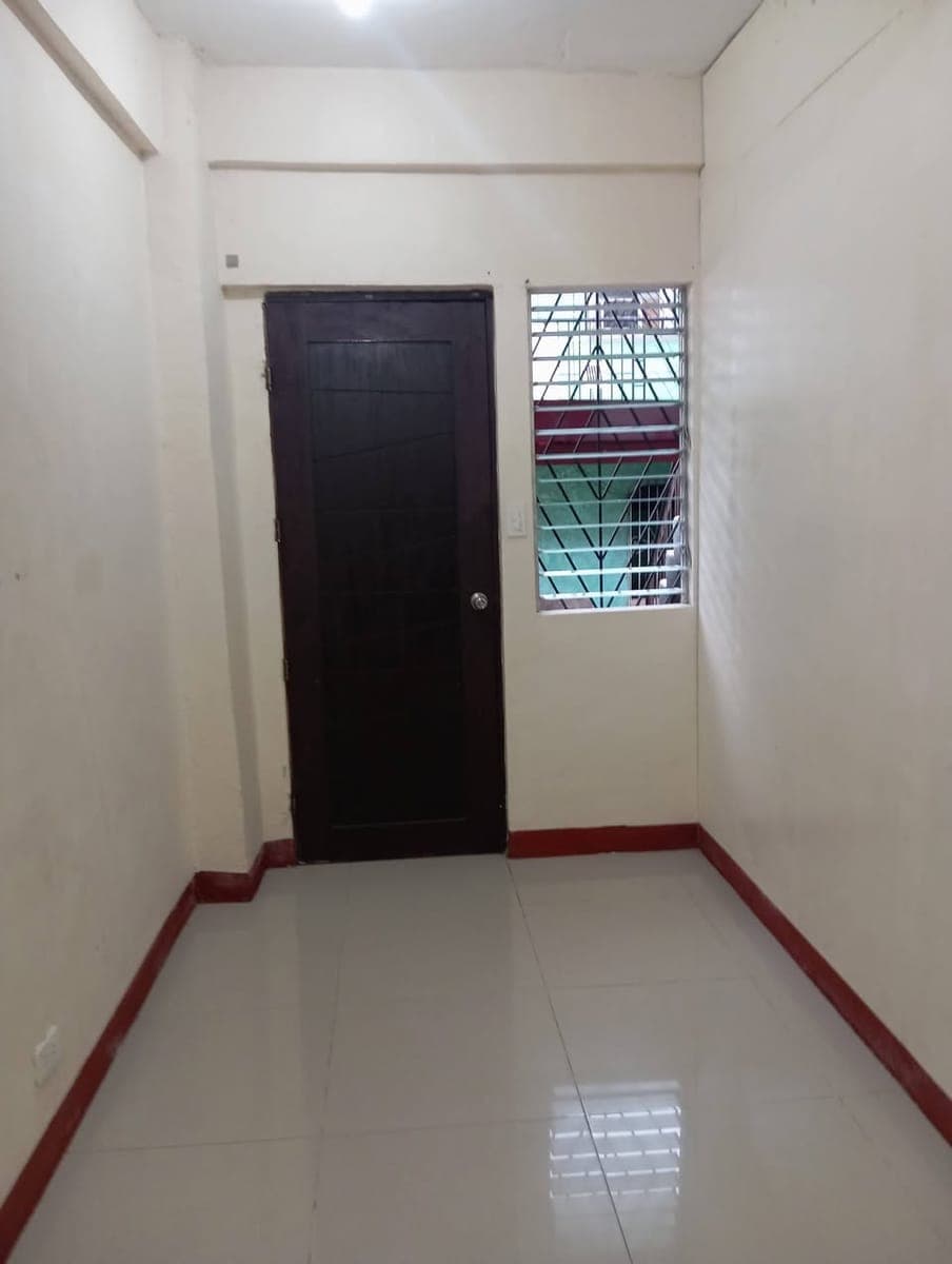 Apartment for rent - photo 2