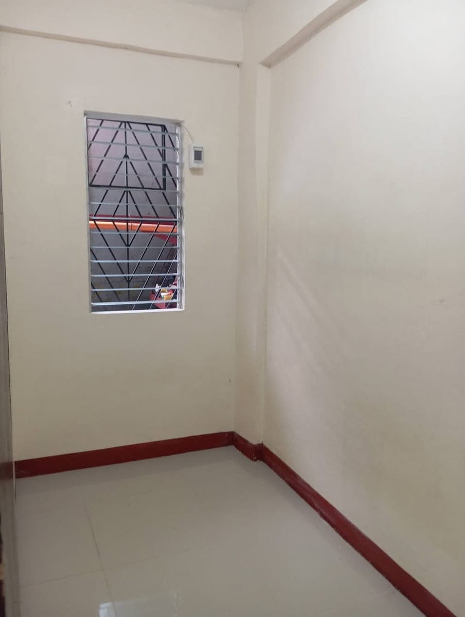 Apartment for rent - photo 3