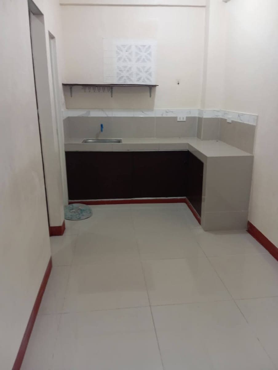 Apartment for rent - photo 4
