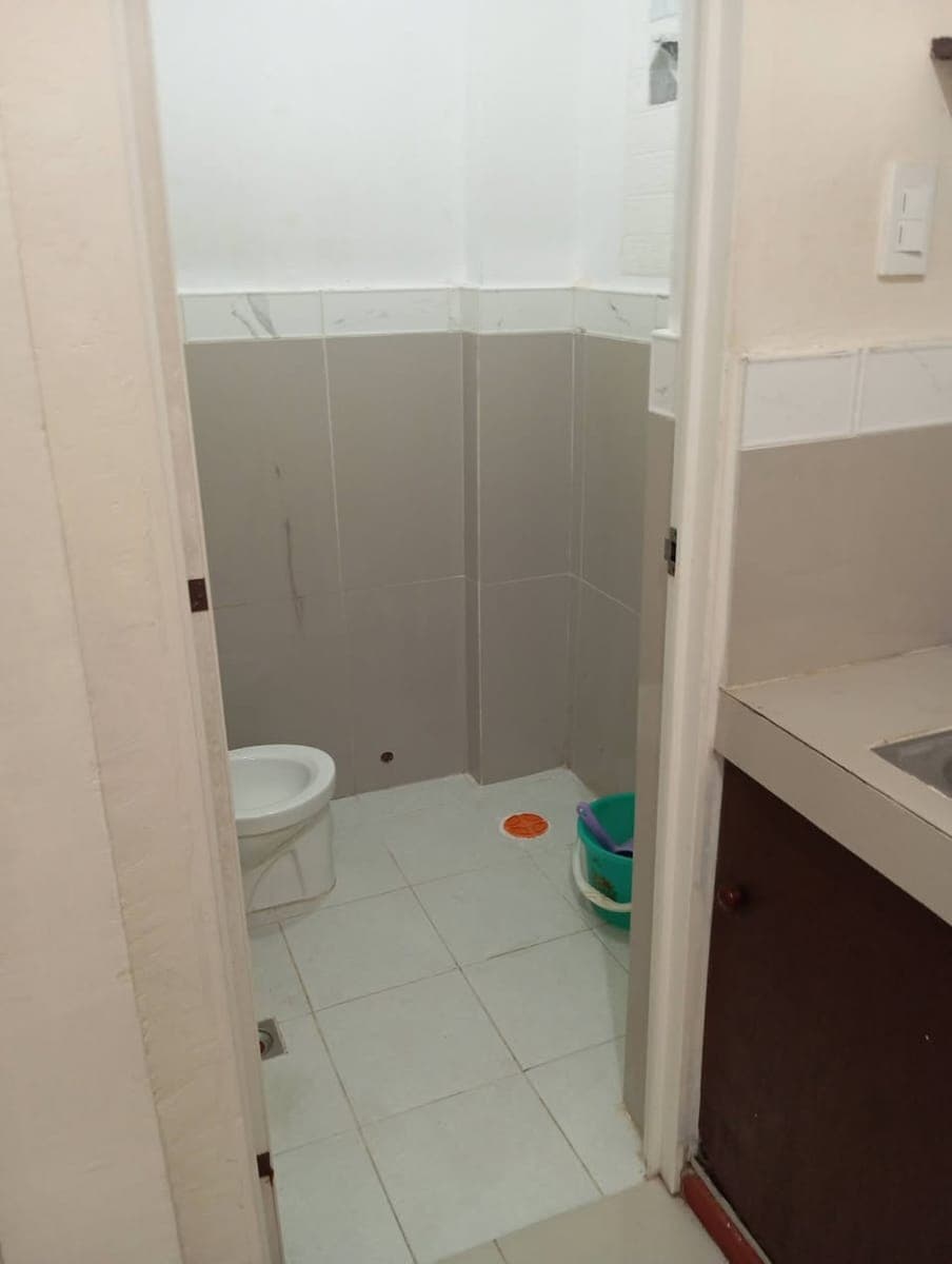Apartment for rent - photo 5