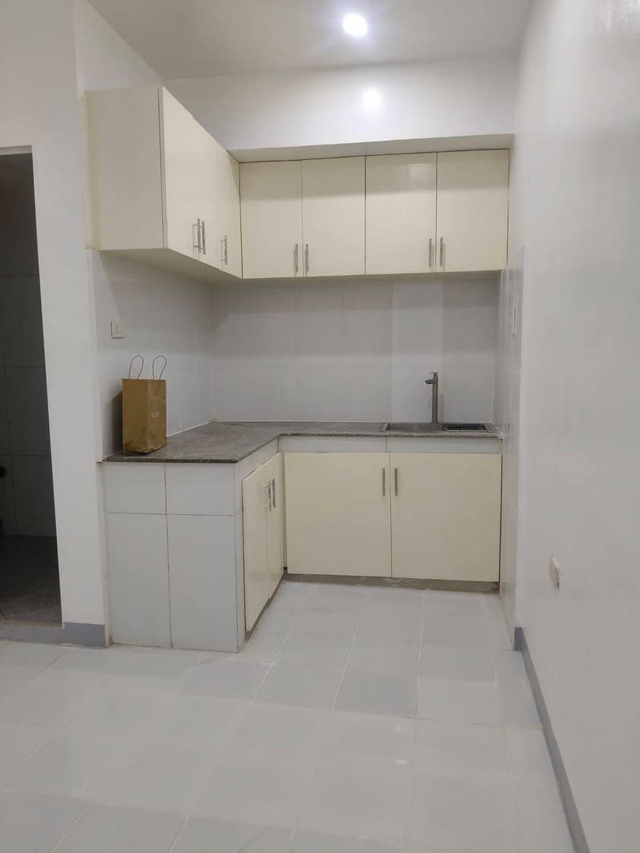 For rent: 2 bedroom unit -17k - photo 5