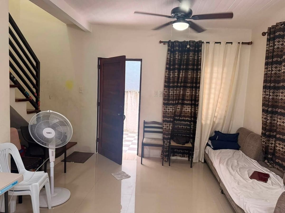 House for rent - photo 1