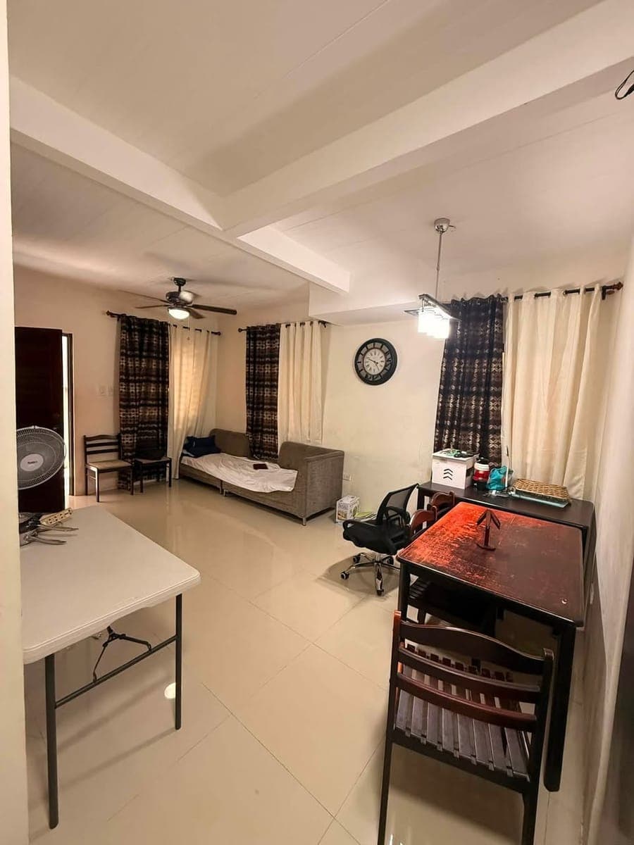 House for rent - photo 2