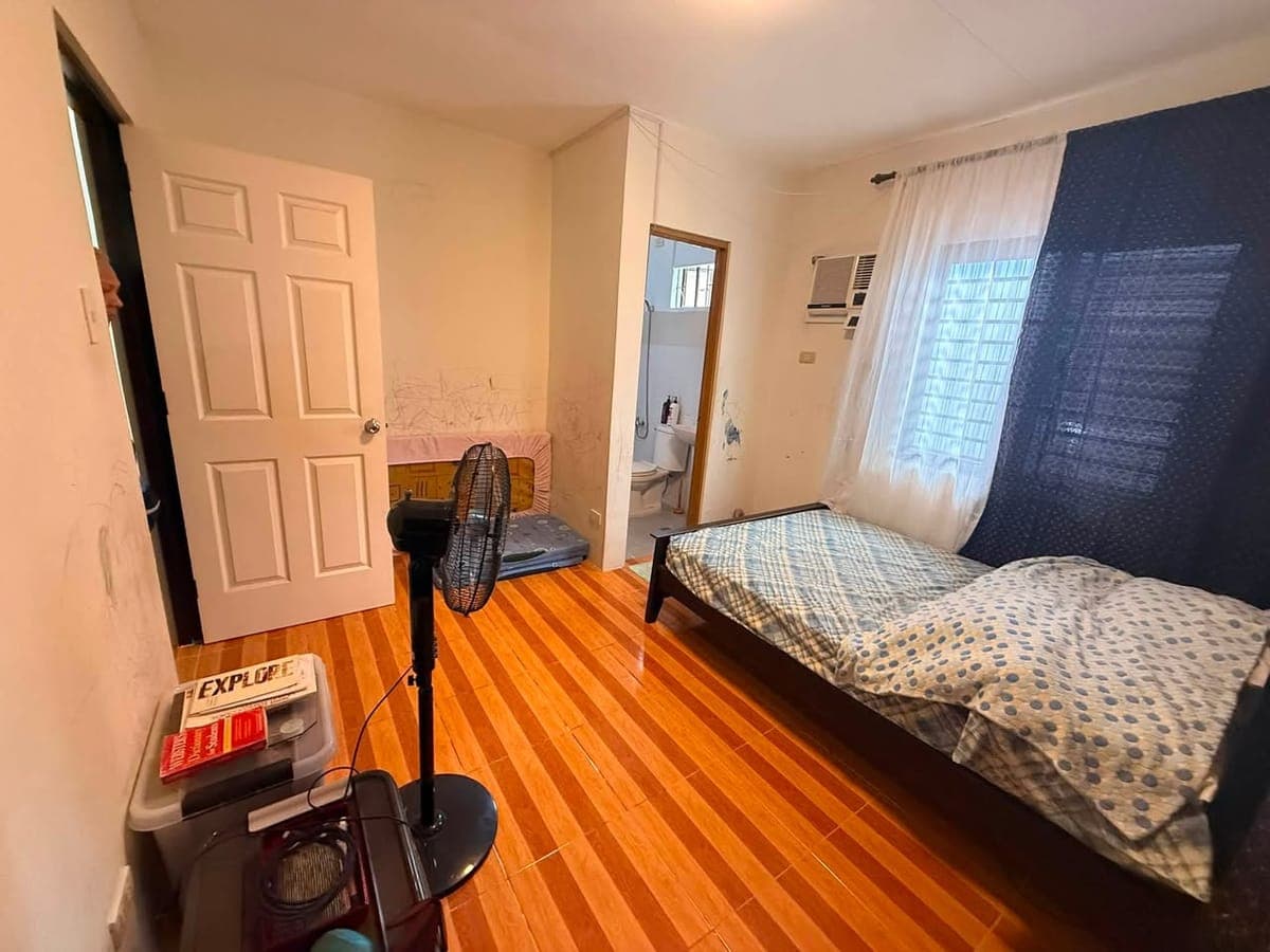 House for rent - photo 3