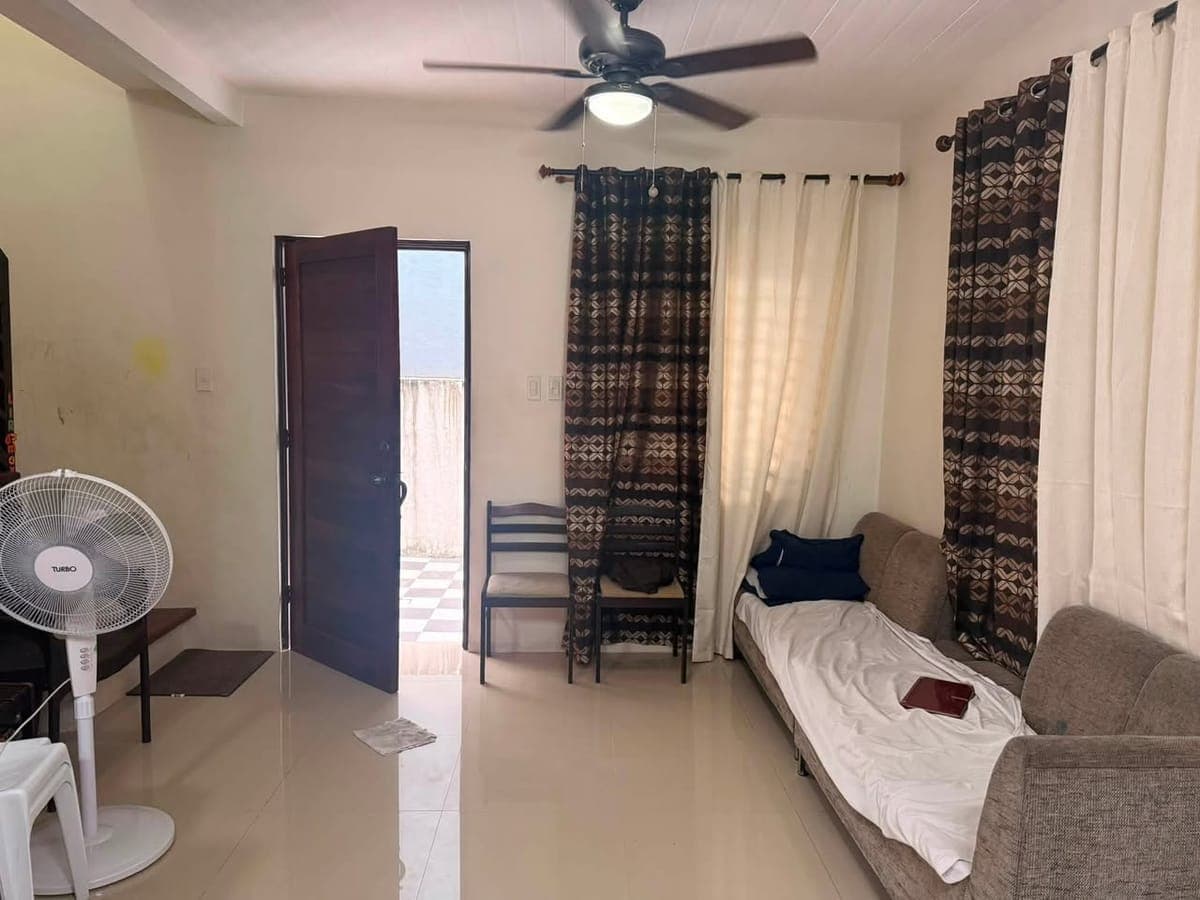 House for rent - photo 4
