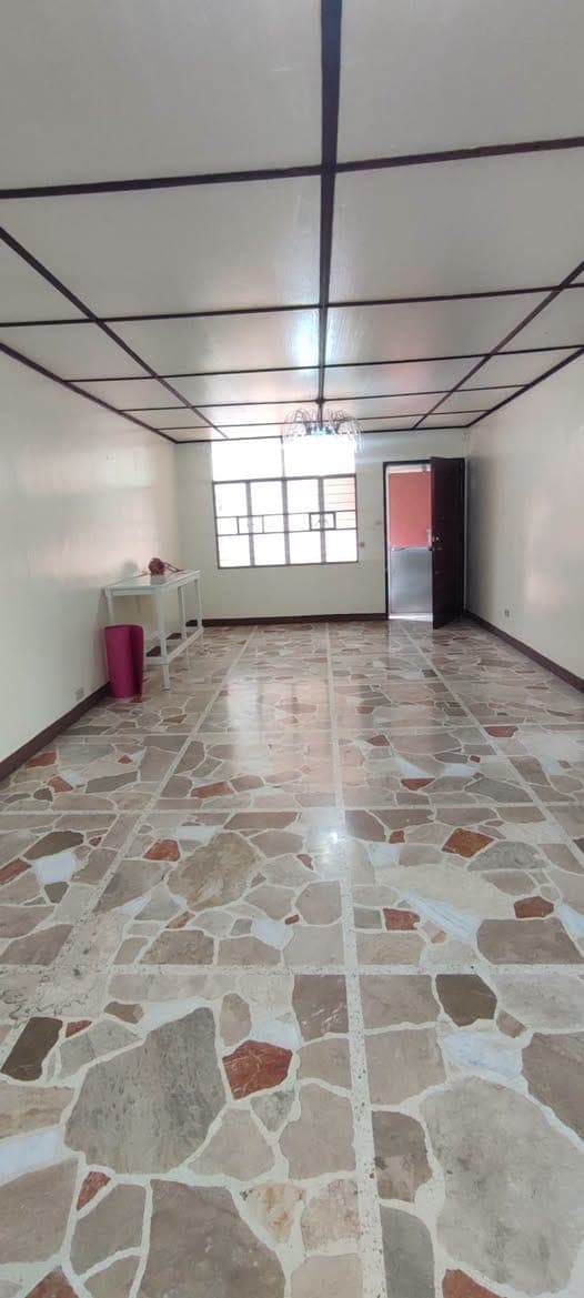 BUNGALOW HOUSE FOR RENT IN BF HOMES ‼️ - photo 1