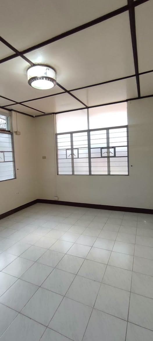 BUNGALOW HOUSE FOR RENT IN BF HOMES ‼️ - photo 2