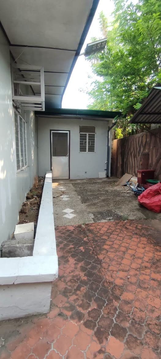 BUNGALOW HOUSE FOR RENT IN BF HOMES ‼️ - photo 3
