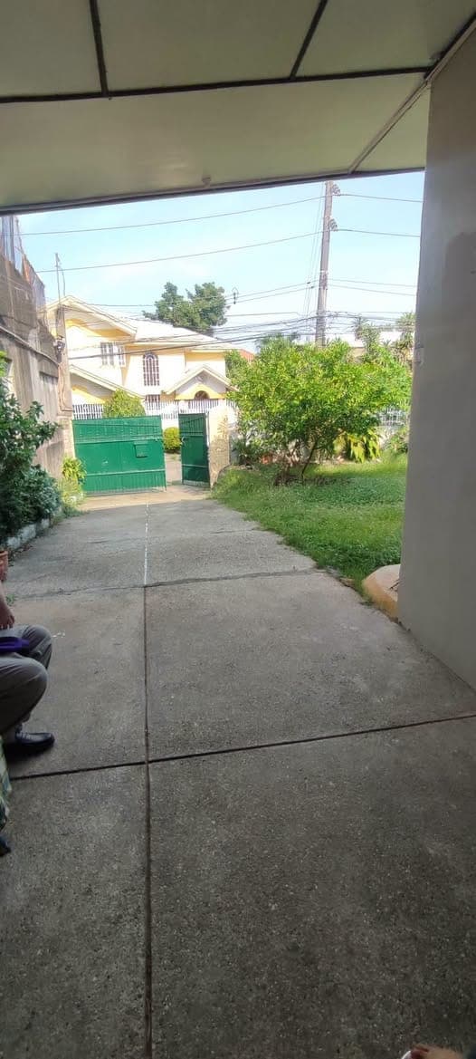 BUNGALOW HOUSE FOR RENT IN BF HOMES ‼️ - photo 4