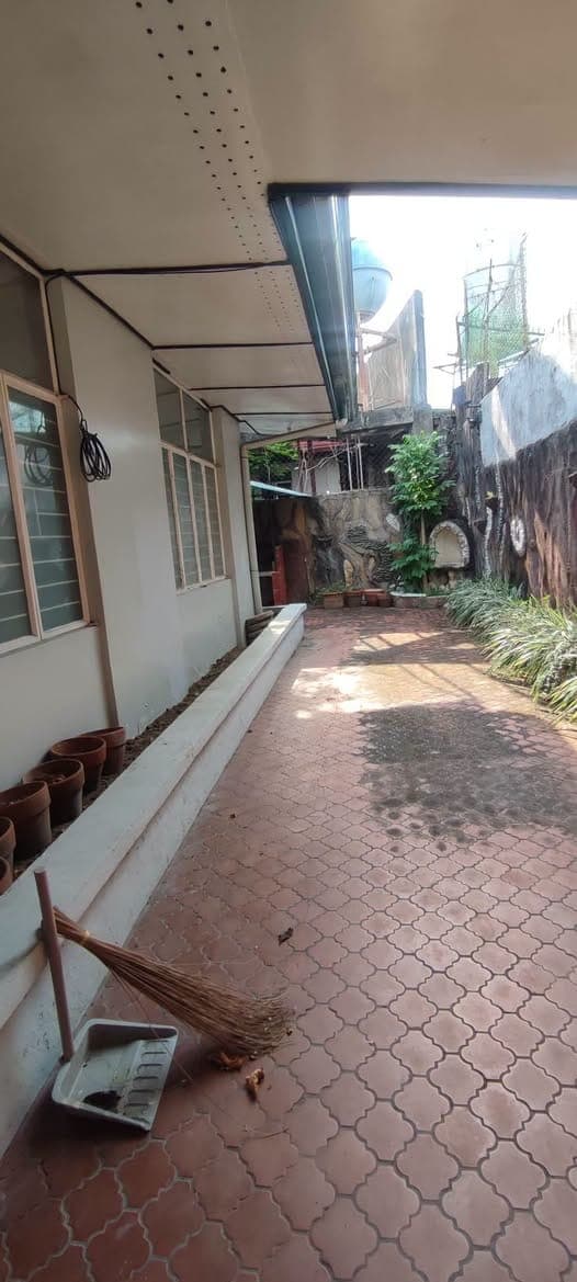BUNGALOW HOUSE FOR RENT IN BF HOMES ‼️ - photo 5