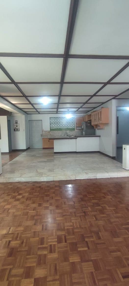 BUNGALOW HOUSE FOR RENT IN BF HOMES ‼️ - photo 1