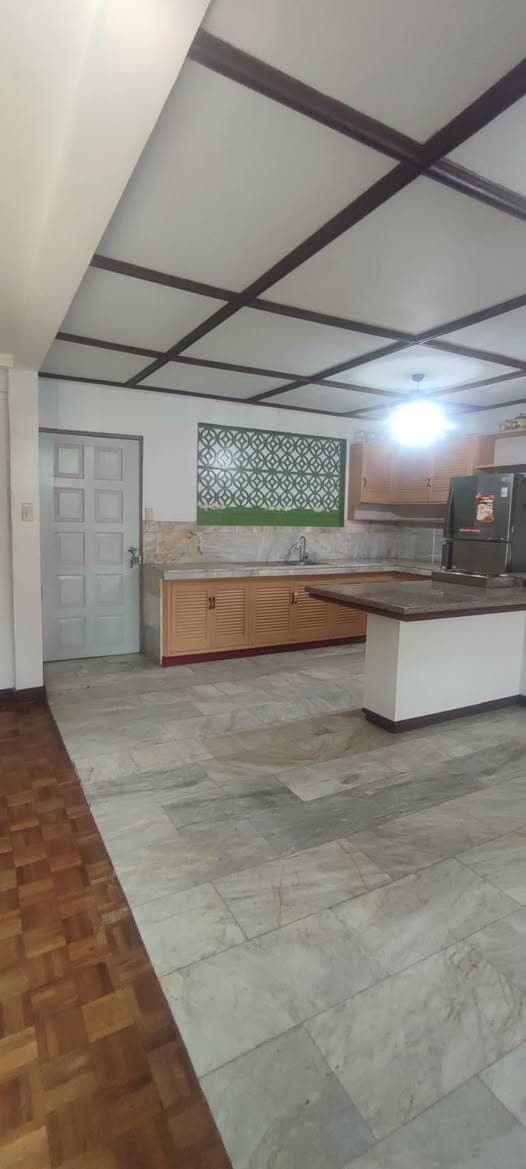 BUNGALOW HOUSE FOR RENT IN BF HOMES ‼️ - photo 2