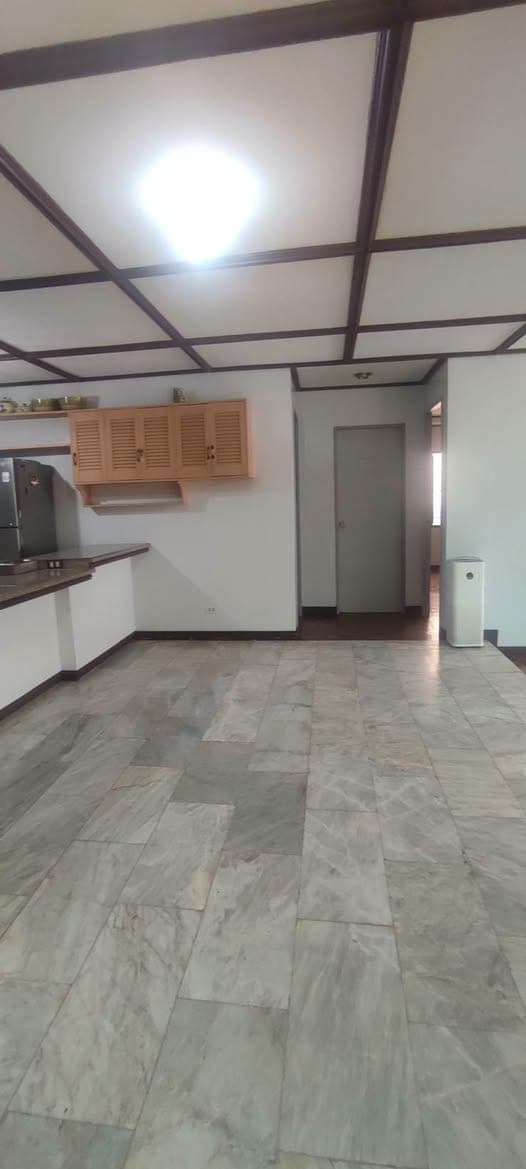 BUNGALOW HOUSE FOR RENT IN BF HOMES ‼️ - photo 3