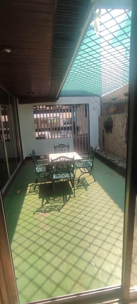 BUNGALOW HOUSE FOR RENT IN BF HOMES ‼️ - photo 4