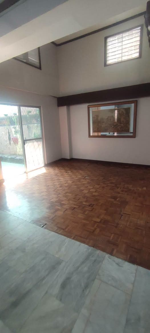 BUNGALOW HOUSE FOR RENT IN BF HOMES ‼️ - photo 5