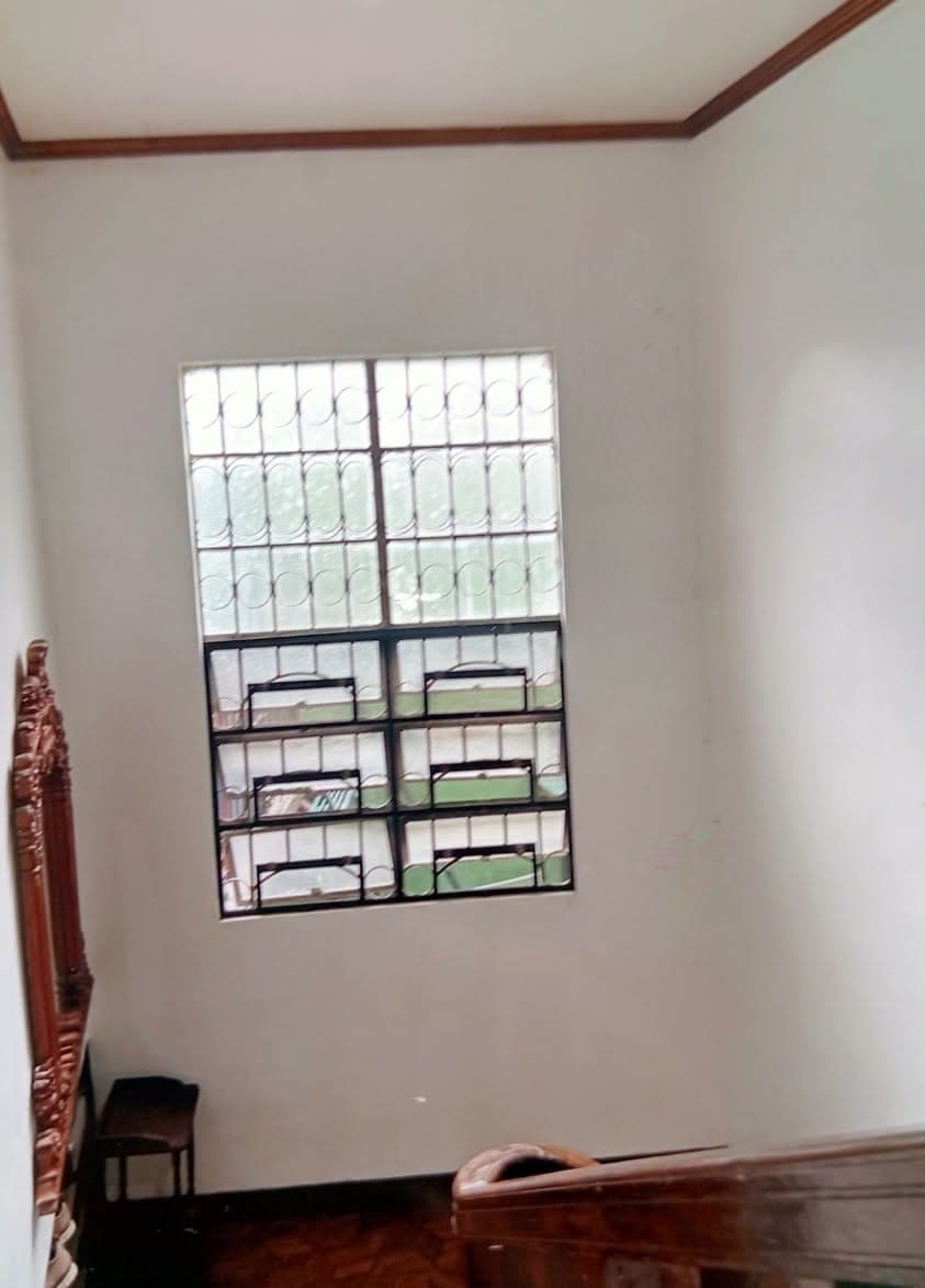 2 Storeys House for Rent 40k. - photo 2