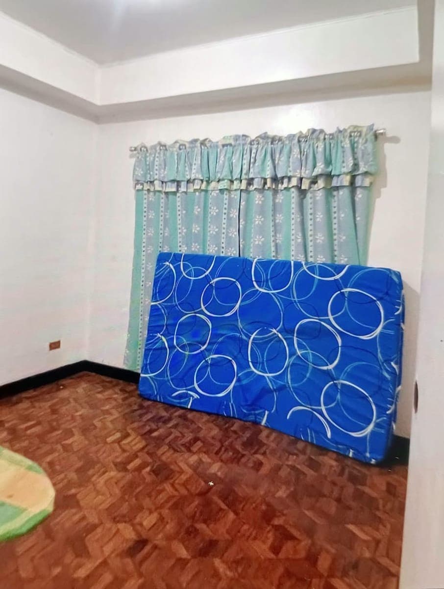 2 Storeys House for Rent 40k. - photo 3