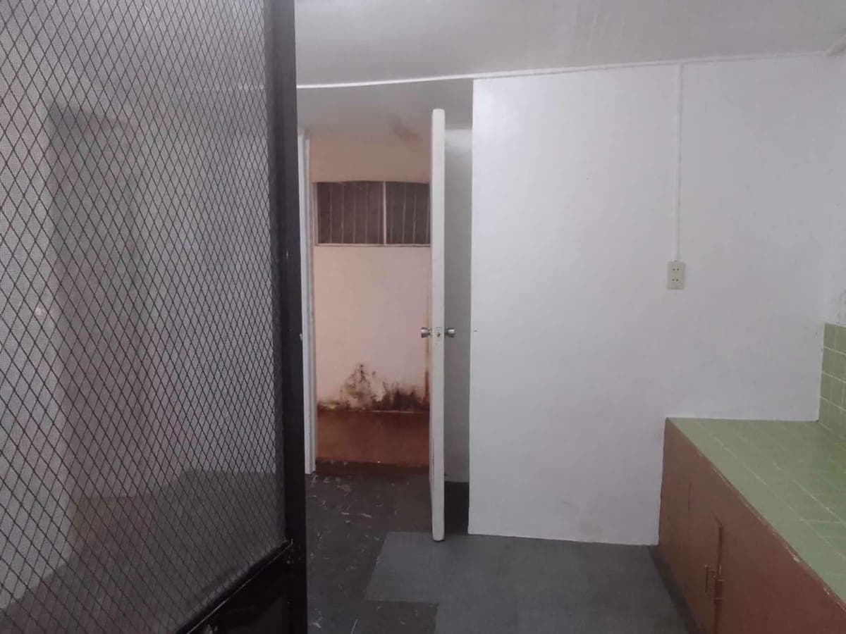 Bongalo House for Rent 30k Monthly - photo 2