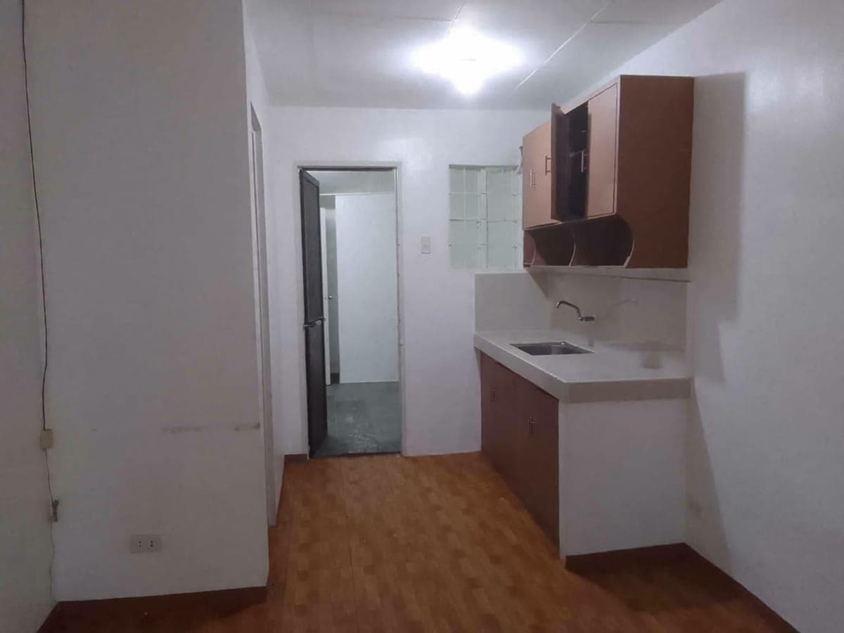 Bongalo House for Rent 30k Monthly - photo 5