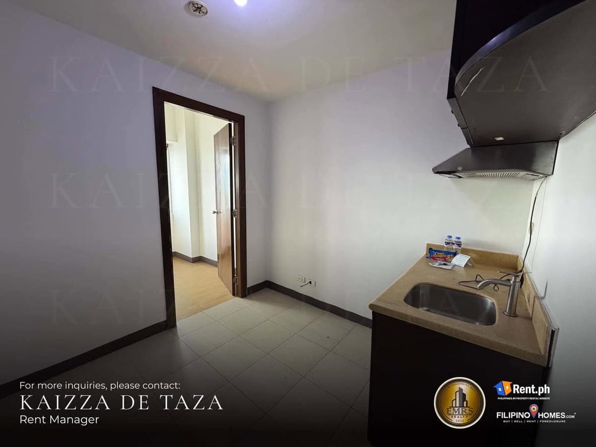 Condo For Rent - photo 3