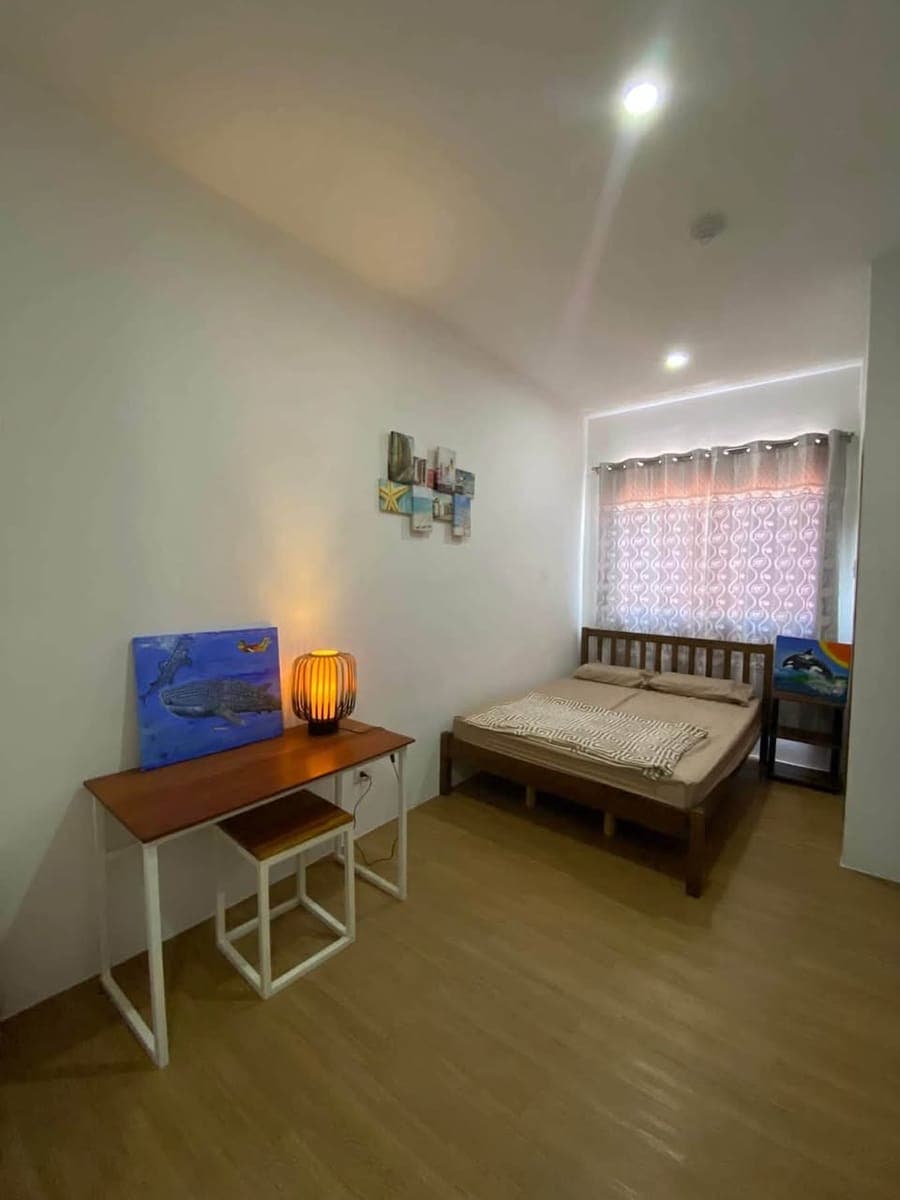 FOR RENT!! - photo 1