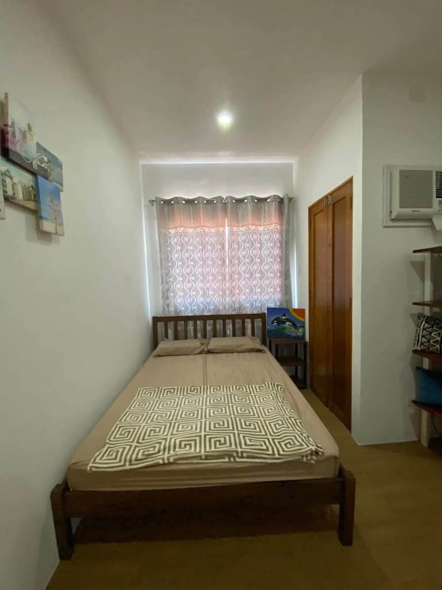 FOR RENT!! - photo 2
