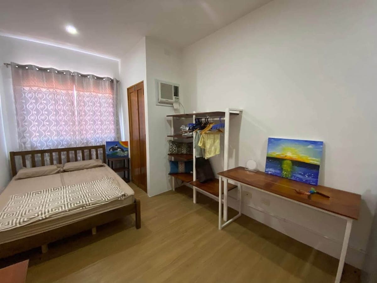 FOR RENT!! - photo 3