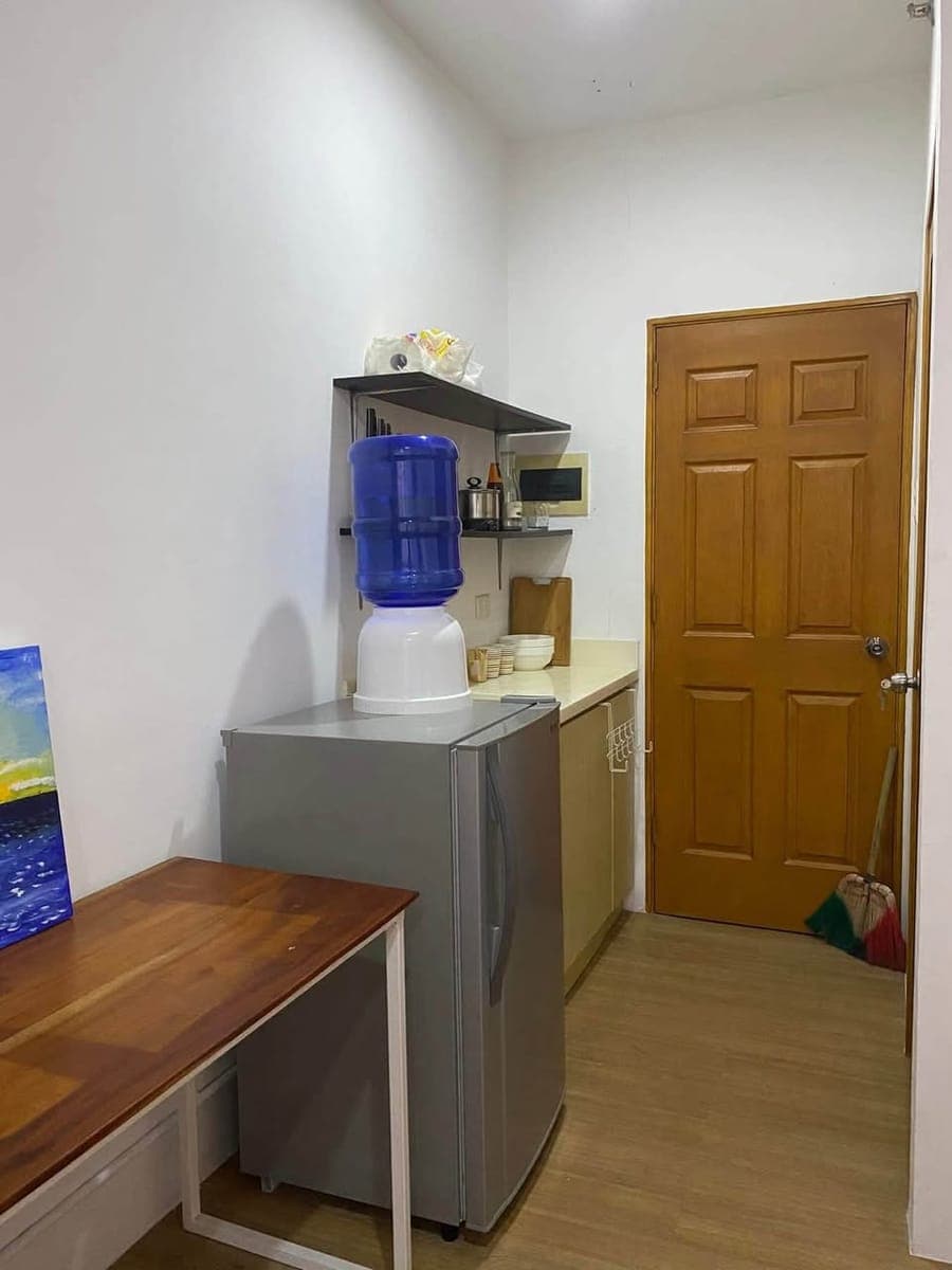 FOR RENT!! - photo 4