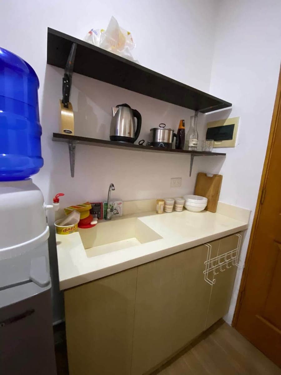 FOR RENT!! - photo 5