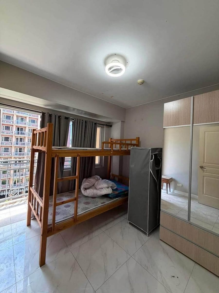 20K MONTHLY IN MONARCH PARKSUITES‼️ - photo 2