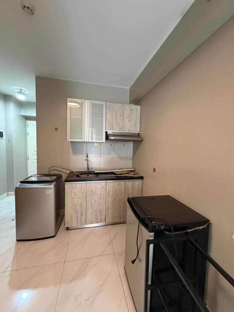 20K MONTHLY IN MONARCH PARKSUITES‼️ - photo 4