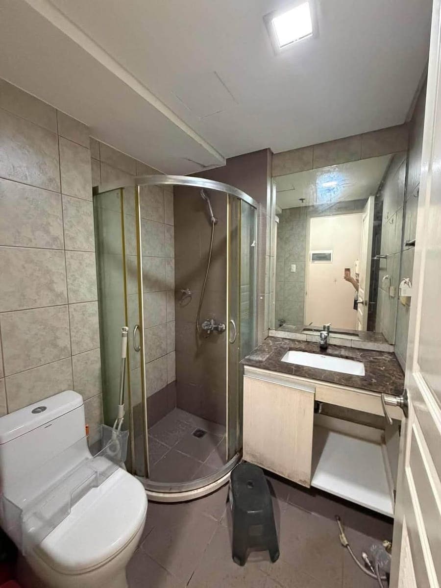 20K MONTHLY IN MONARCH PARKSUITES‼️ - photo 5