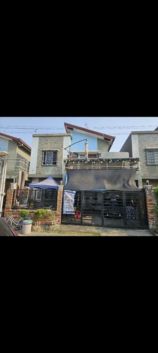 House for Rent - photo 1