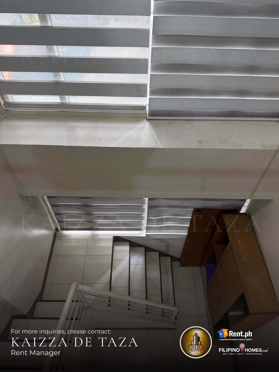 Condo For Rent - photo 4