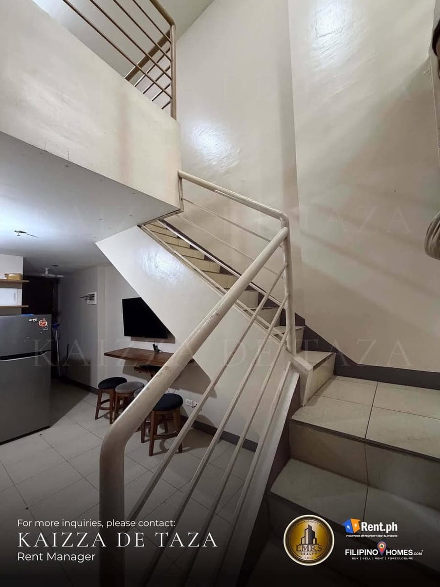 Condo For Rent - photo 5