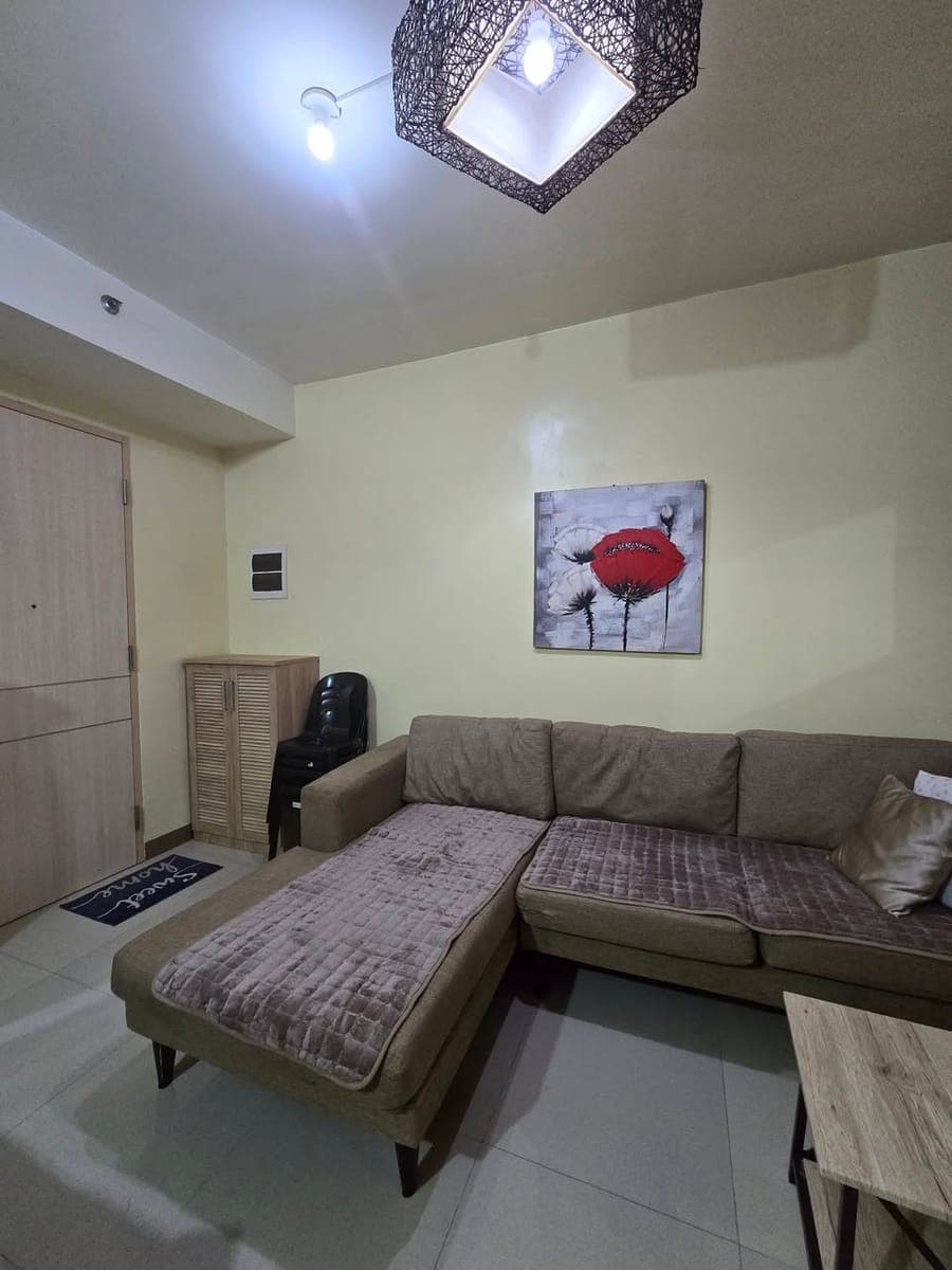 SMDC Field Residences: Your Next Home Awaits! - photo 1