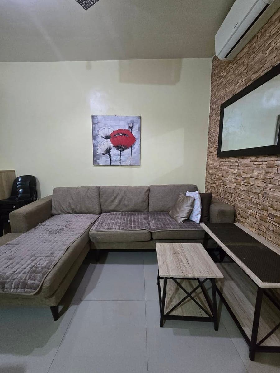 SMDC Field Residences: Your Next Home Awaits! - photo 2