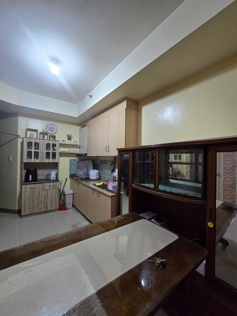 SMDC Field Residences: Your Next Home Awaits! - photo 3
