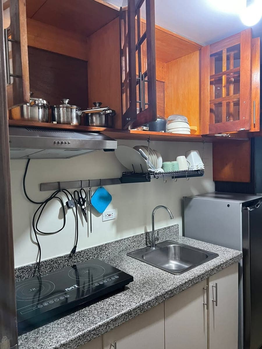 ✅Spring Residences - photo 3