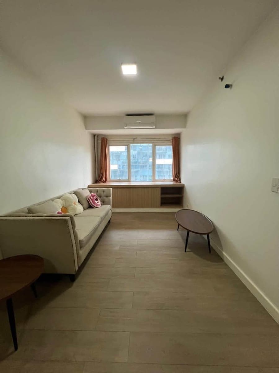 35K Monthly for 1BR at PIXEL RESIDENCES‼️ - photo 1