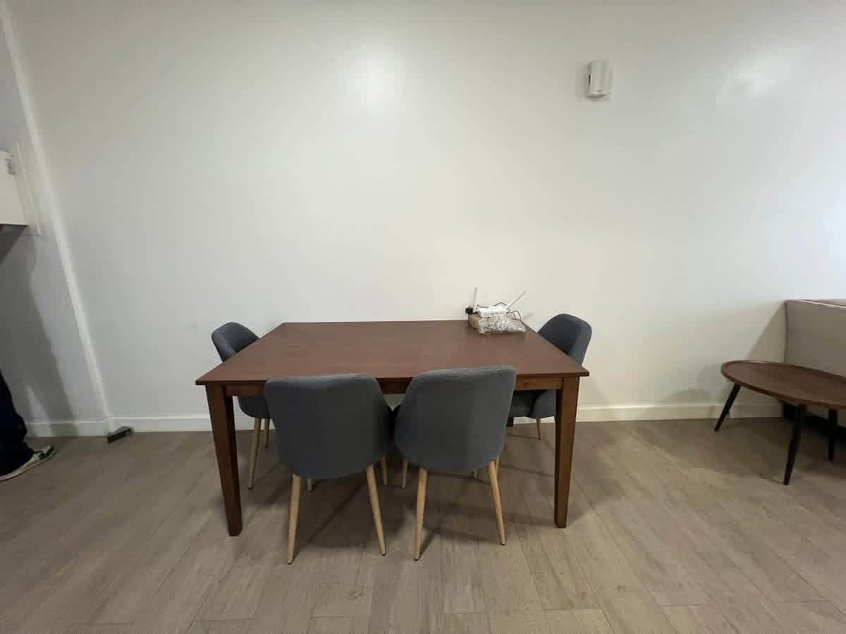 35K Monthly for 1BR at PIXEL RESIDENCES‼️ - photo 2