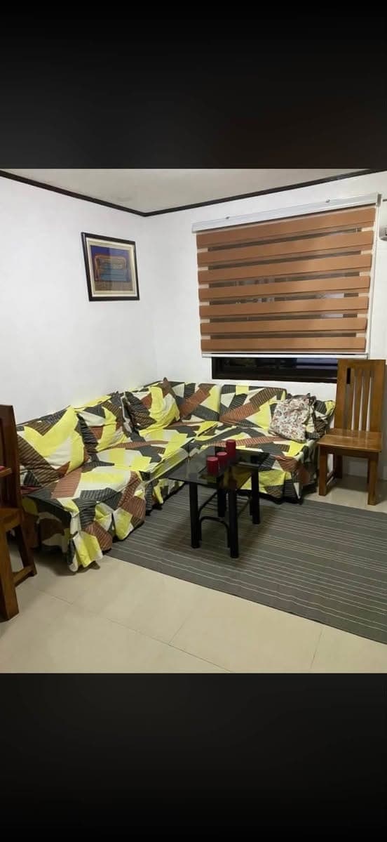 ‼️FOR RENT‼️ - photo 1