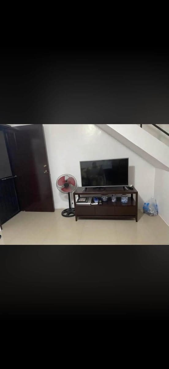 ‼️FOR RENT‼️ - photo 2