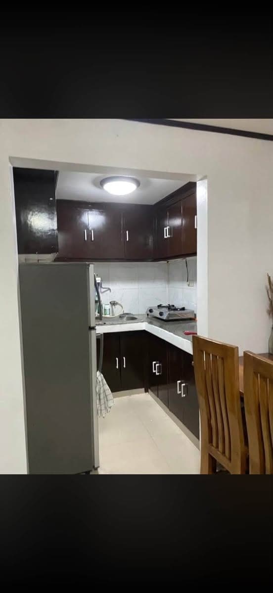 ‼️FOR RENT‼️ - photo 4