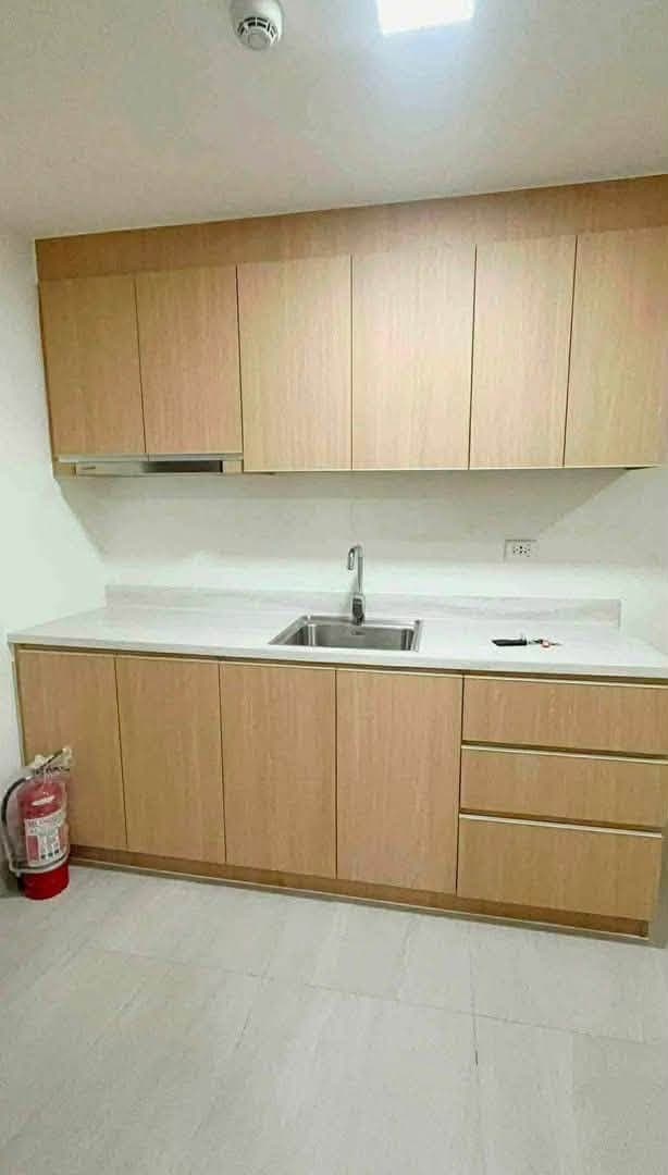 35K FOR RENT (Brand New) | Midpark Towers (Pine Tower), Parañaque City - photo 2