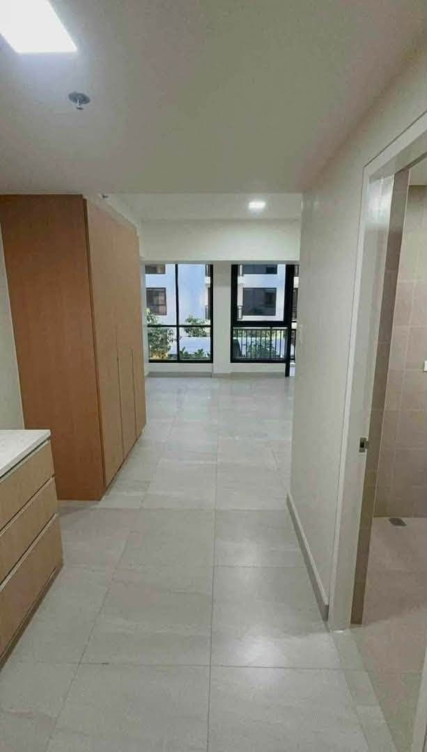 35K FOR RENT (Brand New) | Midpark Towers (Pine Tower), Parañaque City - photo 3