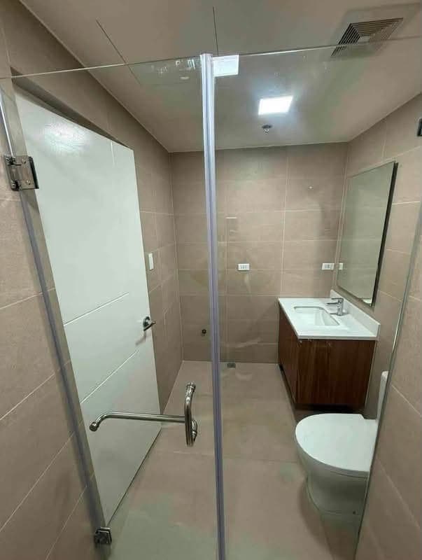 35K FOR RENT (Brand New) | Midpark Towers (Pine Tower), Parañaque City - photo 4