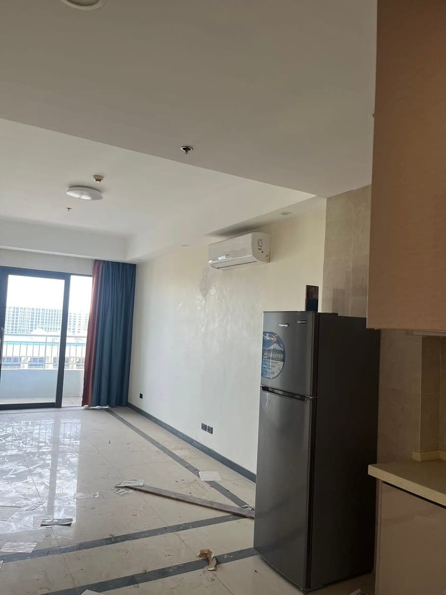 🏙️ For Lease – Casiana Residences - photo 1