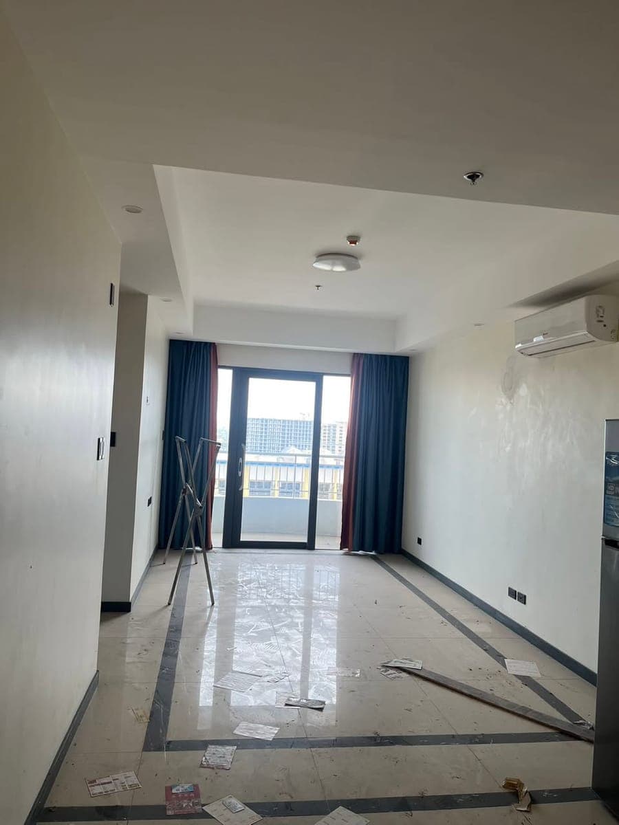 🏙️ For Lease – Casiana Residences - photo 2