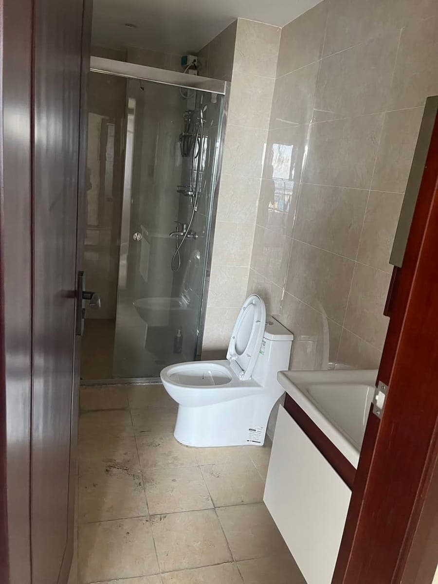 🏙️ For Lease – Casiana Residences - photo 3